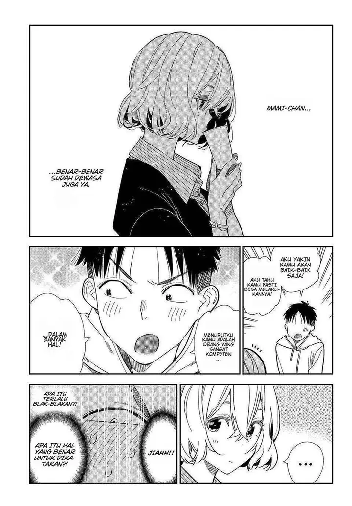 image-komik-kanojo-okarishimasu-chapter-412-8/19