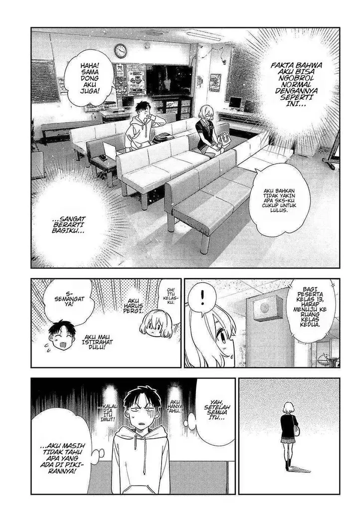 image-komik-kanojo-okarishimasu-chapter-412-10/19