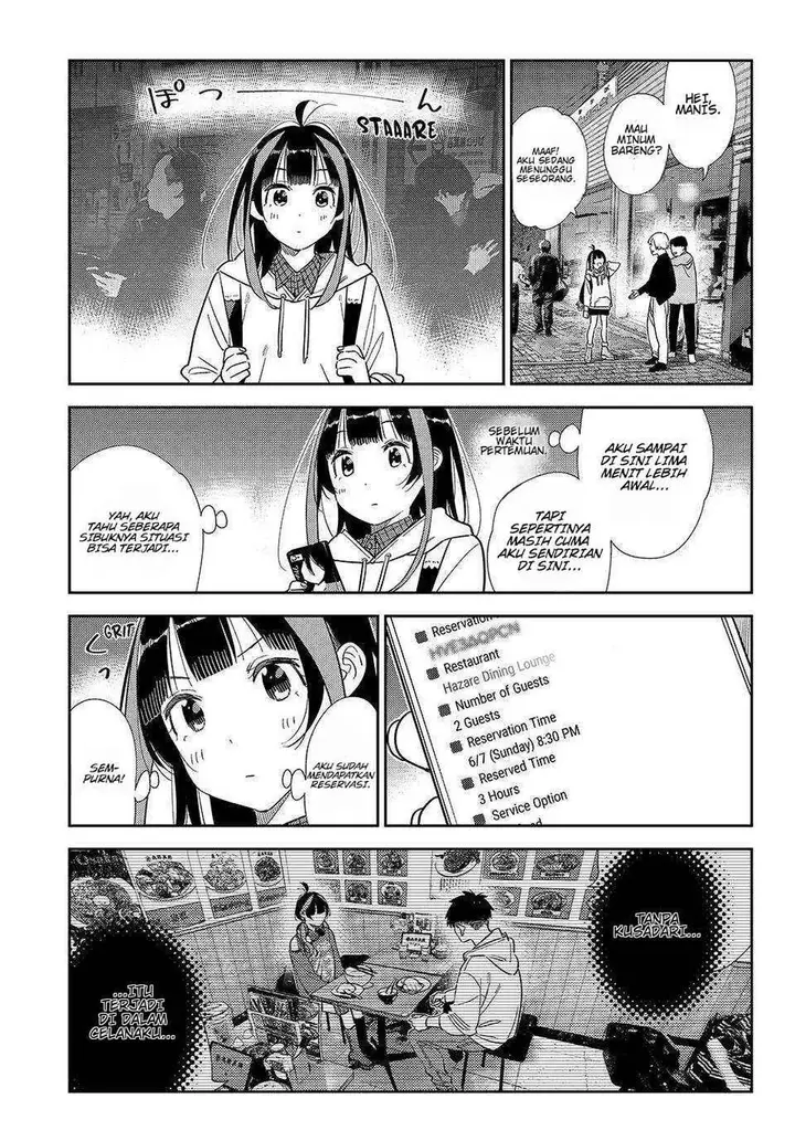 image-komik-kanojo-okarishimasu-chapter-412-14/19