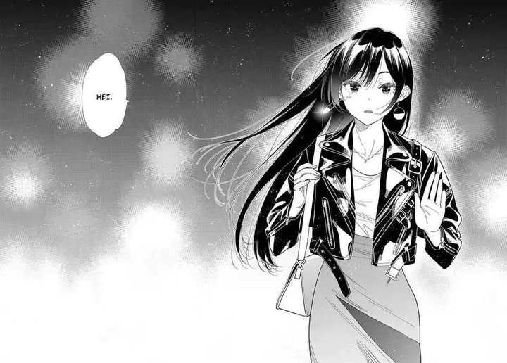 image-komik-kanojo-okarishimasu-chapter-412-17/19