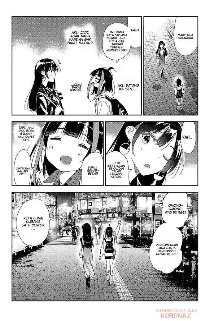 image-komik-kanojo-okarishimasu-chapter-412-18/19
