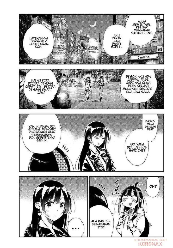 image-komik-kanojo-okarishimasu-chapter-413-0/21