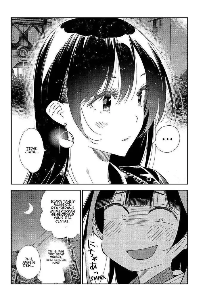 image-komik-kanojo-okarishimasu-chapter-413-1/21