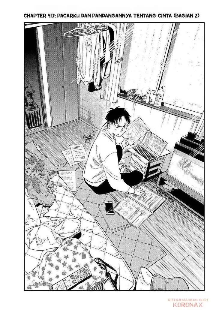 image-komik-kanojo-okarishimasu-chapter-413-2/21