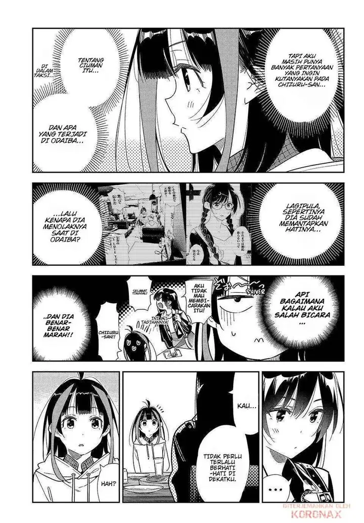 image-komik-kanojo-okarishimasu-chapter-413-8/21
