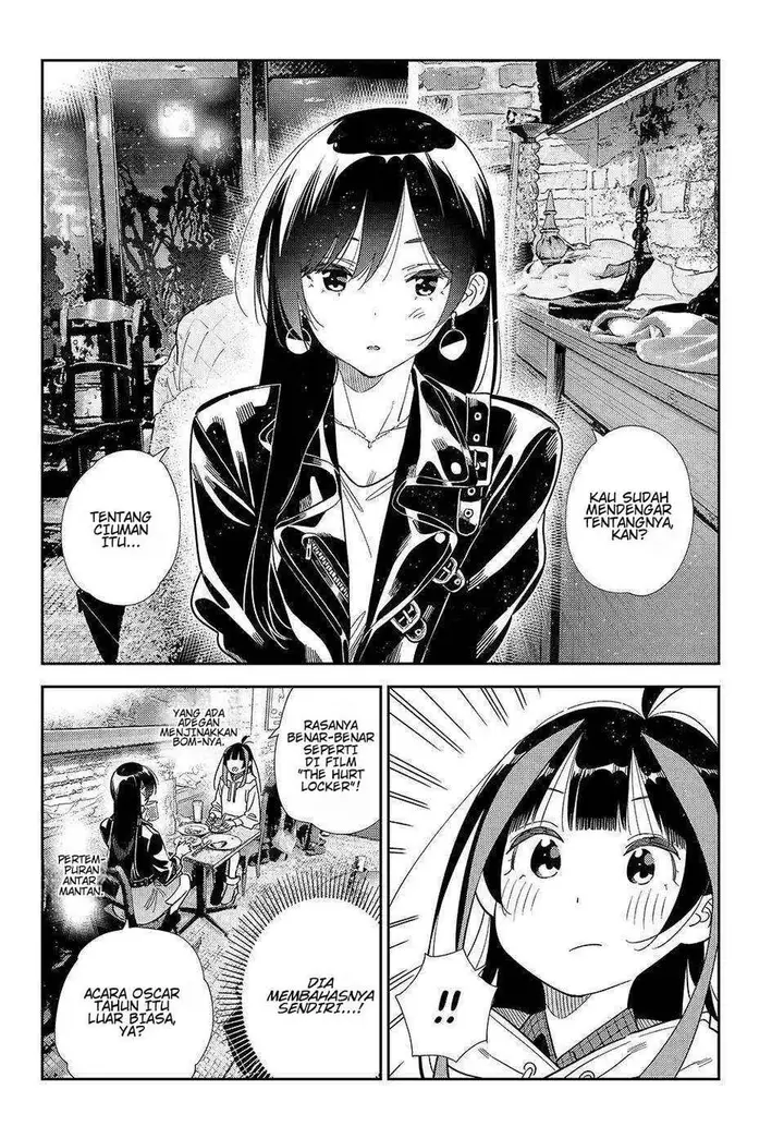 image-komik-kanojo-okarishimasu-chapter-413-9/21