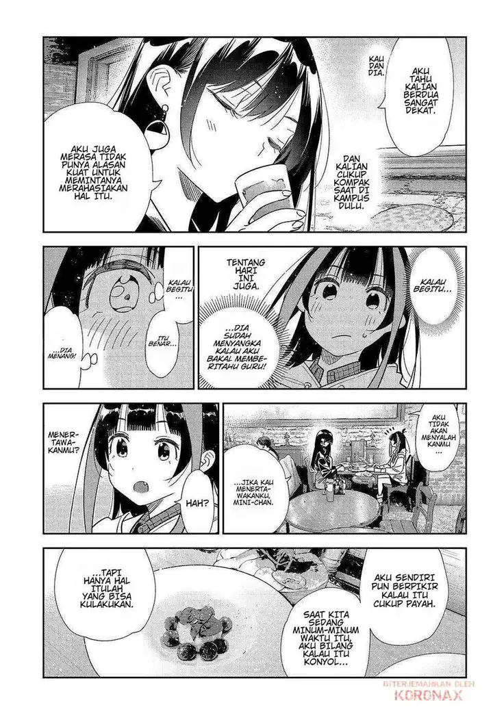 image-komik-kanojo-okarishimasu-chapter-413-10/21
