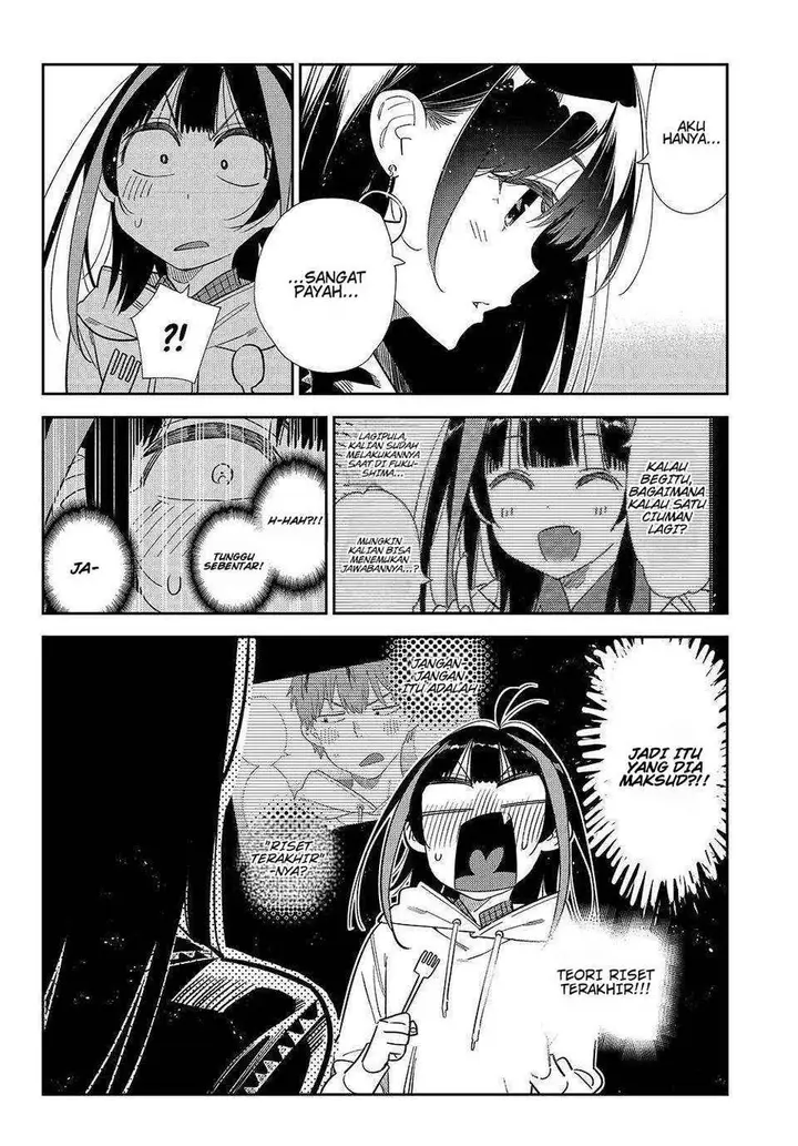 image-komik-kanojo-okarishimasu-chapter-413-11/21