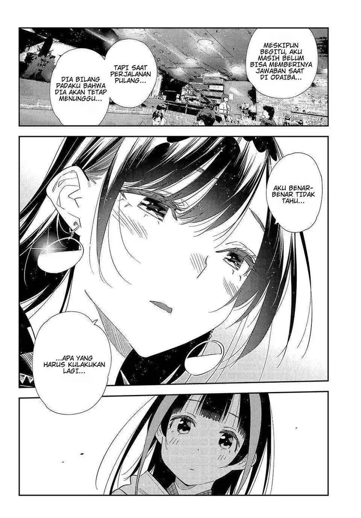 image-komik-kanojo-okarishimasu-chapter-413-13/21
