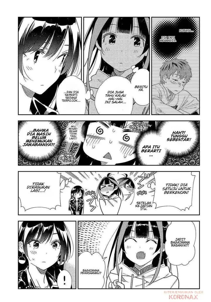 image-komik-kanojo-okarishimasu-chapter-413-14/21