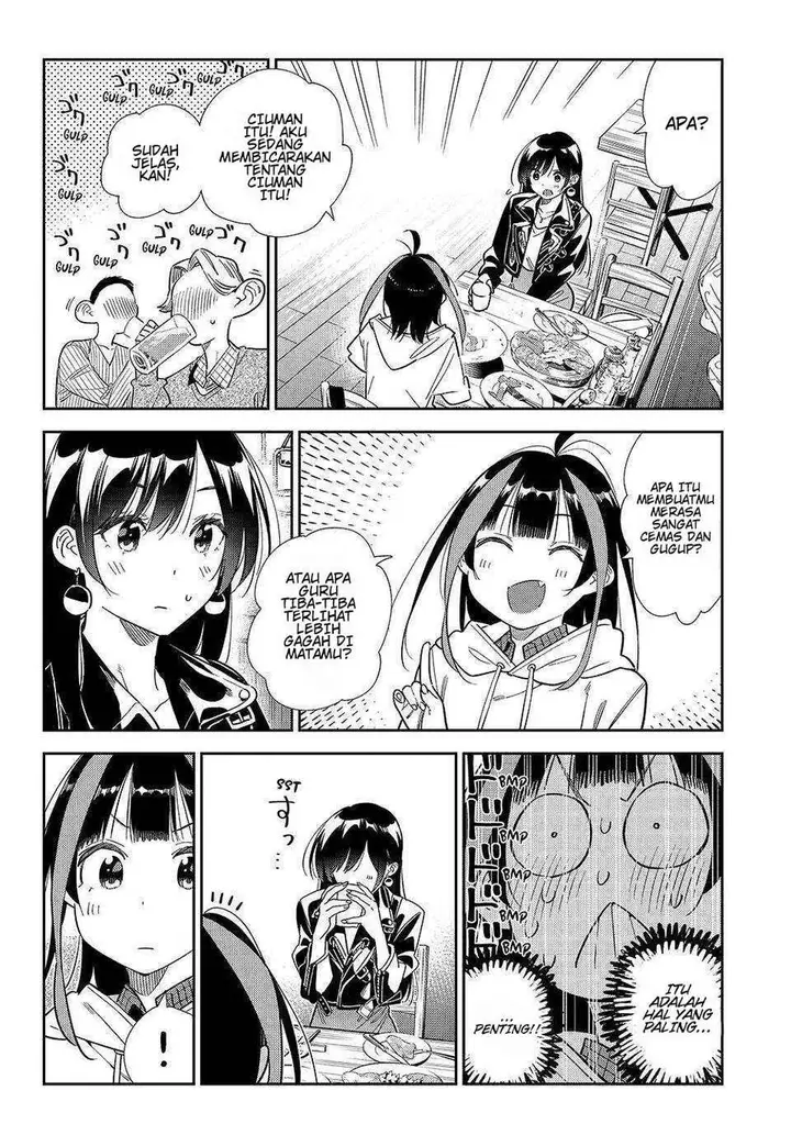 image-komik-kanojo-okarishimasu-chapter-413-15/21