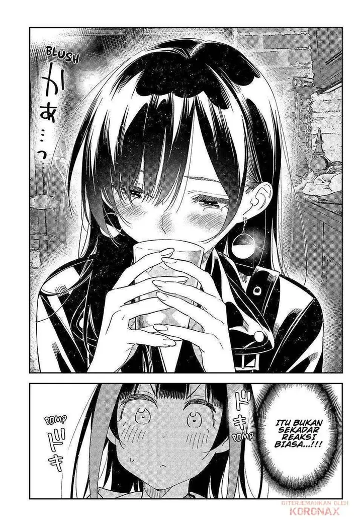 image-komik-kanojo-okarishimasu-chapter-413-16/21