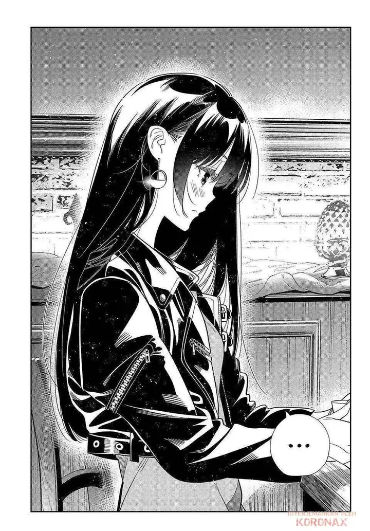 image-komik-kanojo-okarishimasu-chapter-413-18/21