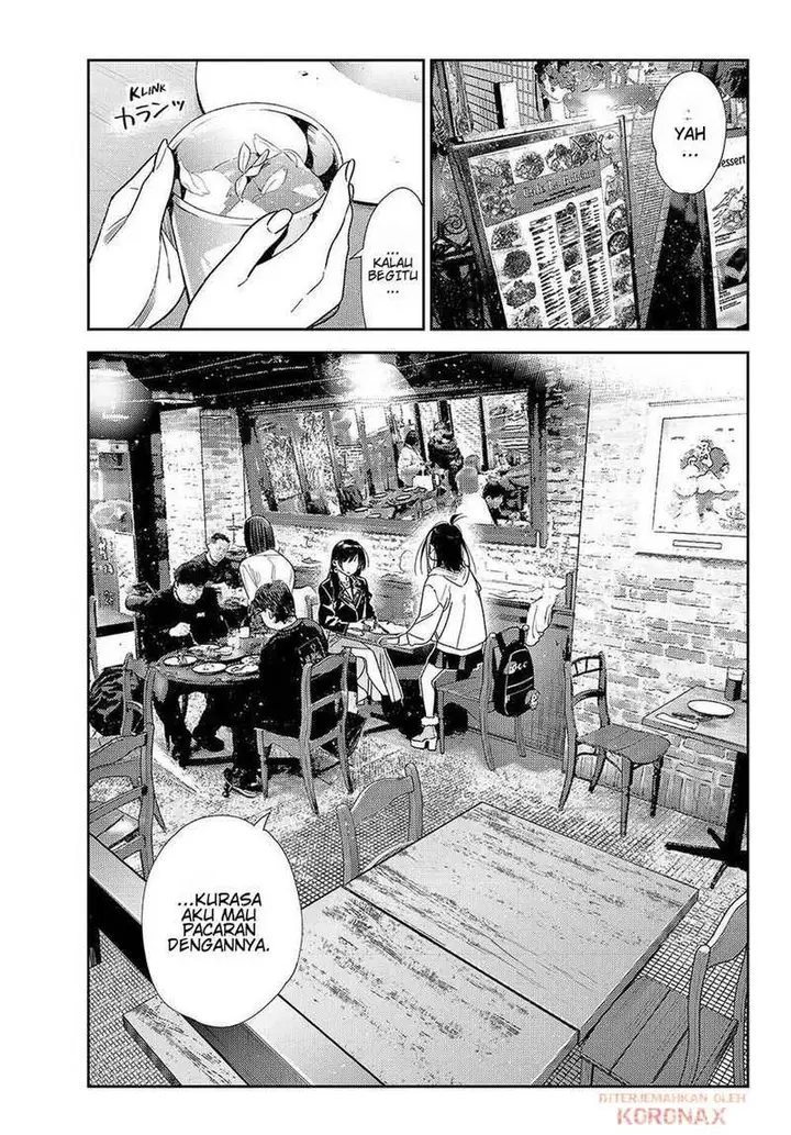 image-komik-kanojo-okarishimasu-chapter-414-0/20
