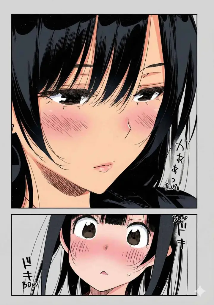 image-komik-kanojo-okarishimasu-chapter-414-1/20