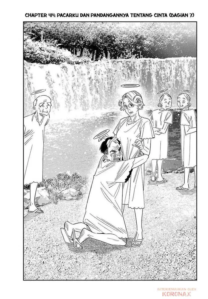 image-komik-kanojo-okarishimasu-chapter-414-2/20