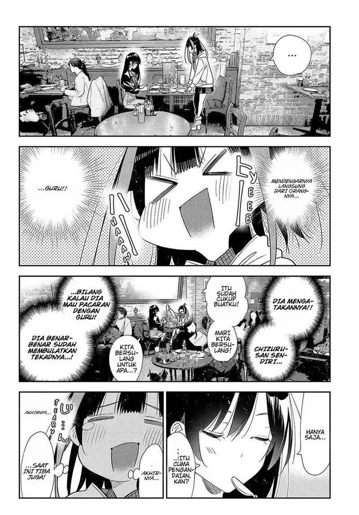 image-komik-kanojo-okarishimasu-chapter-414-3/20
