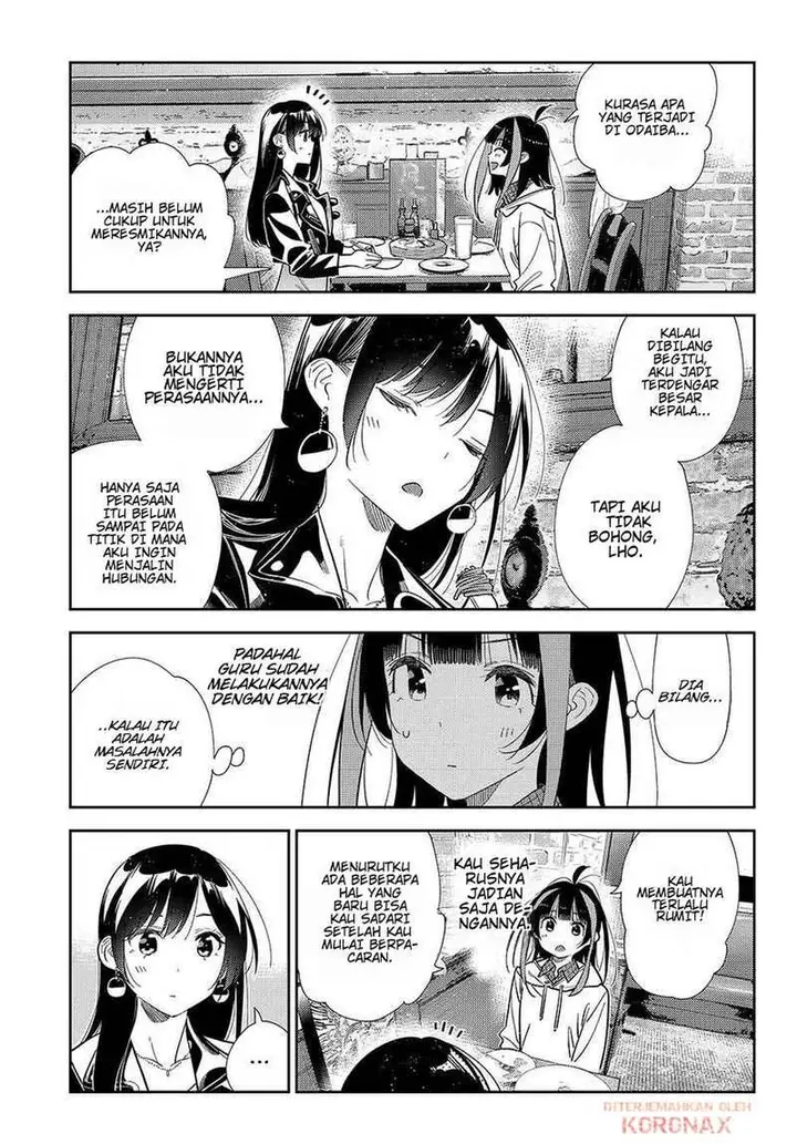 image-komik-kanojo-okarishimasu-chapter-414-8/20