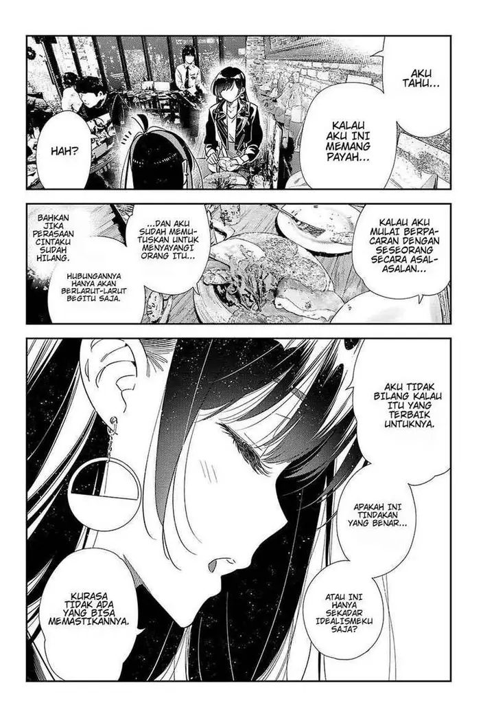 image-komik-kanojo-okarishimasu-chapter-414-9/20