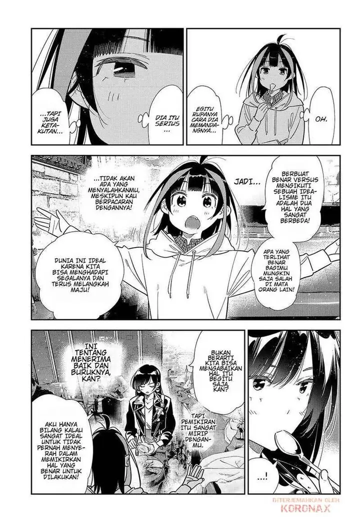 image-komik-kanojo-okarishimasu-chapter-414-10/20