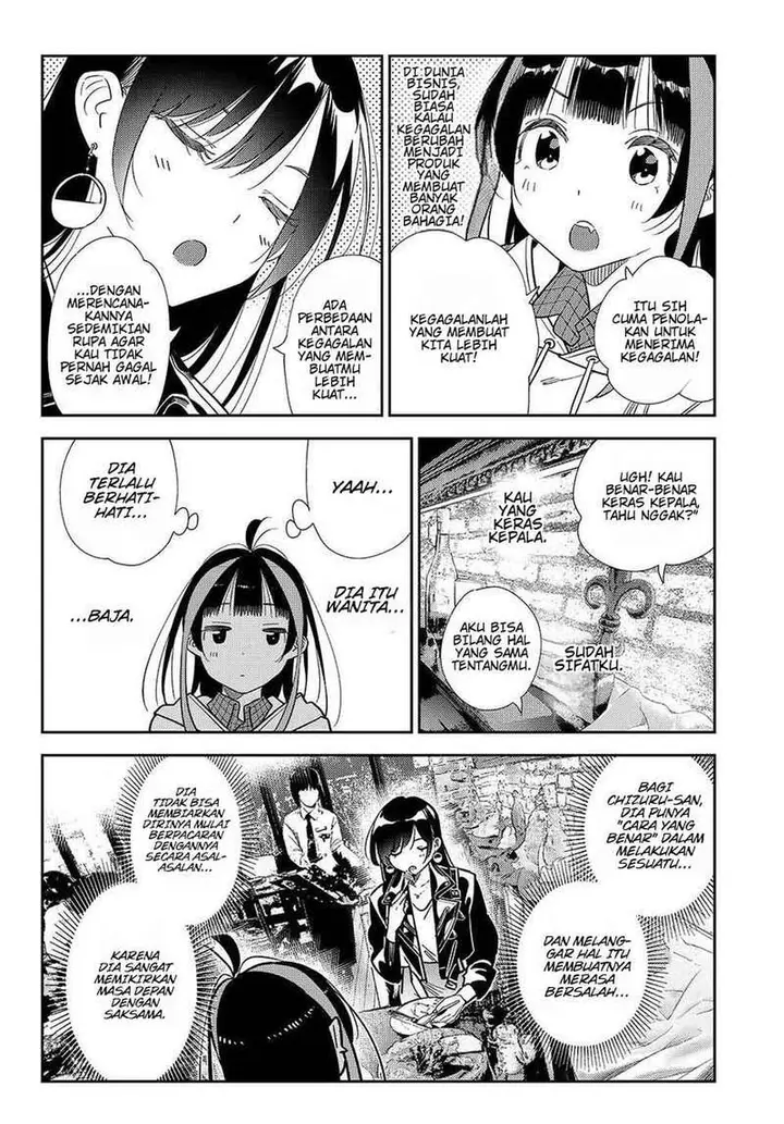 image-komik-kanojo-okarishimasu-chapter-414-11/20