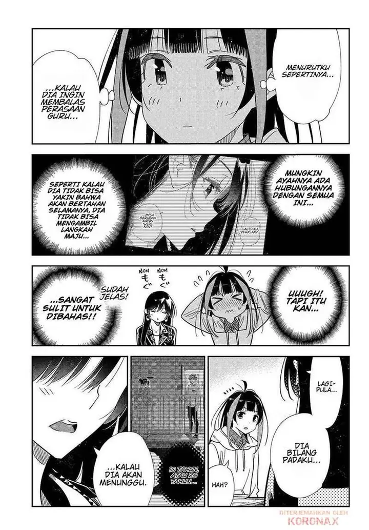 image-komik-kanojo-okarishimasu-chapter-414-12/20