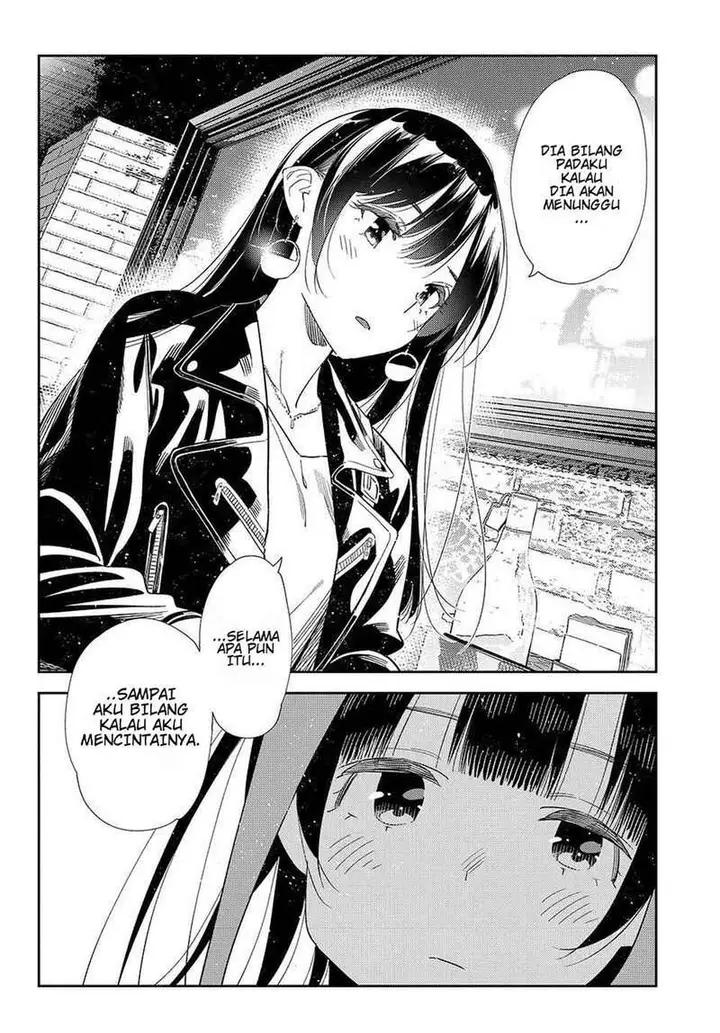 image-komik-kanojo-okarishimasu-chapter-414-13/20