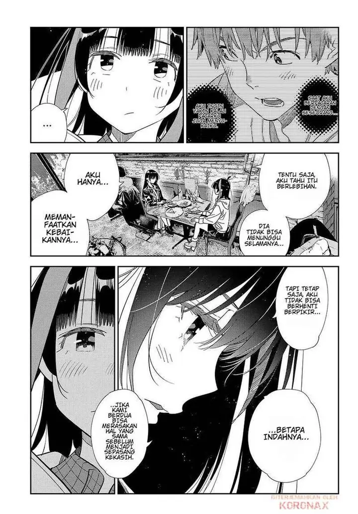 image-komik-kanojo-okarishimasu-chapter-414-14/20