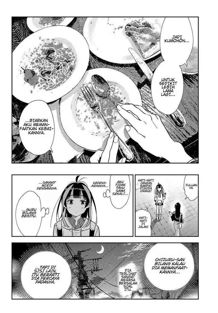 image-komik-kanojo-okarishimasu-chapter-414-15/20