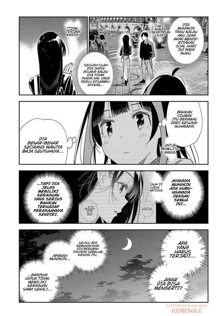 image-komik-kanojo-okarishimasu-chapter-414-16/20