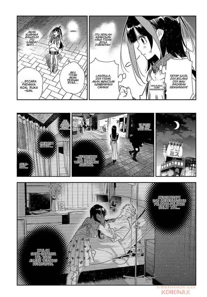 image-komik-kanojo-okarishimasu-chapter-414-18/20