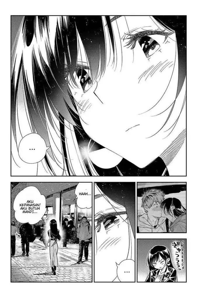 image-komik-kanojo-okarishimasu-chapter-414-19/20