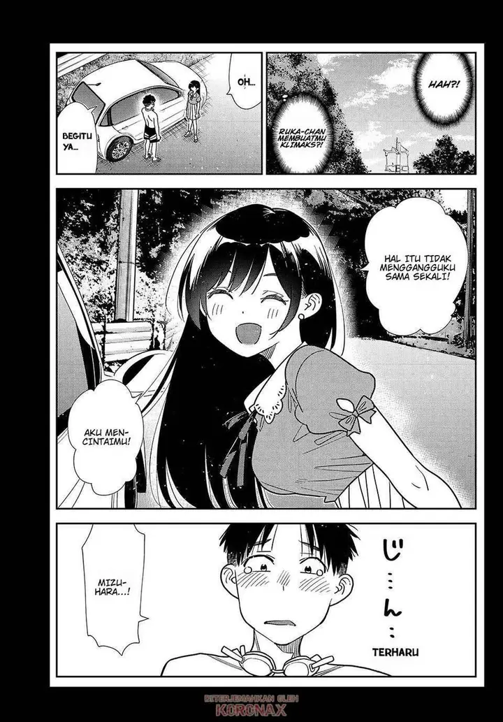 image-komik-kanojo-okarishimasu-chapter-415-0/20