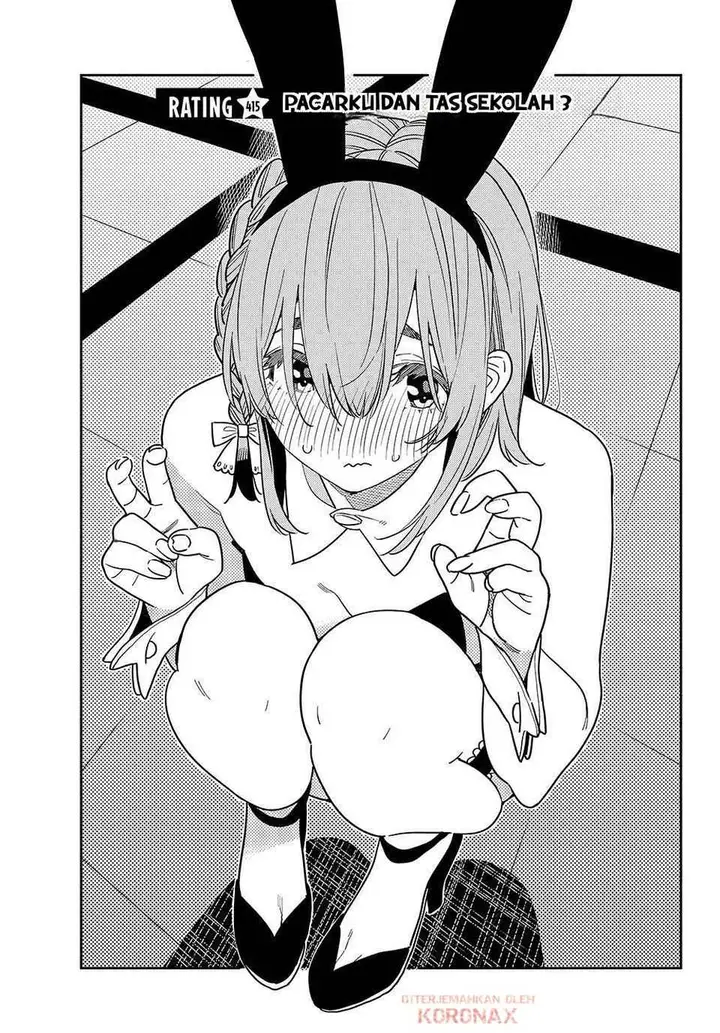 image-komik-kanojo-okarishimasu-chapter-415-2/20