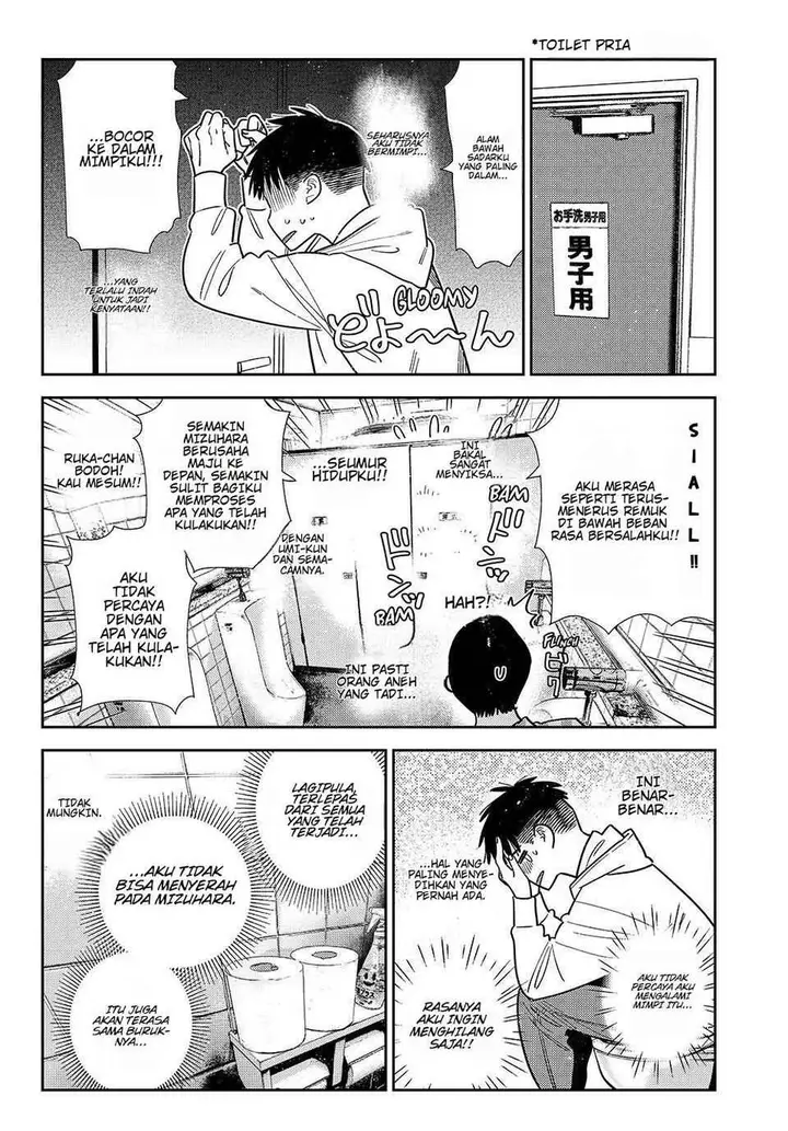 image-komik-kanojo-okarishimasu-chapter-415-3/20