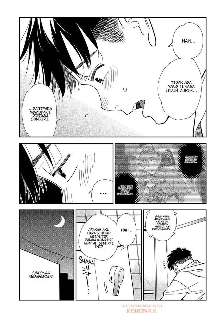 image-komik-kanojo-okarishimasu-chapter-415-4/20