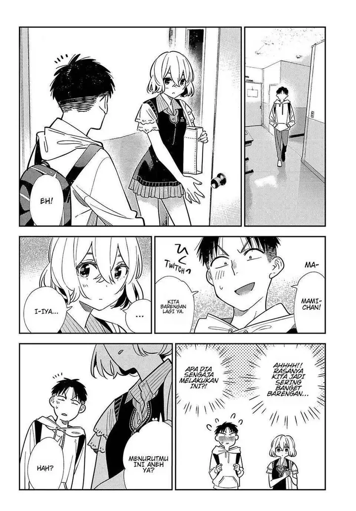 image-komik-kanojo-okarishimasu-chapter-415-5/20