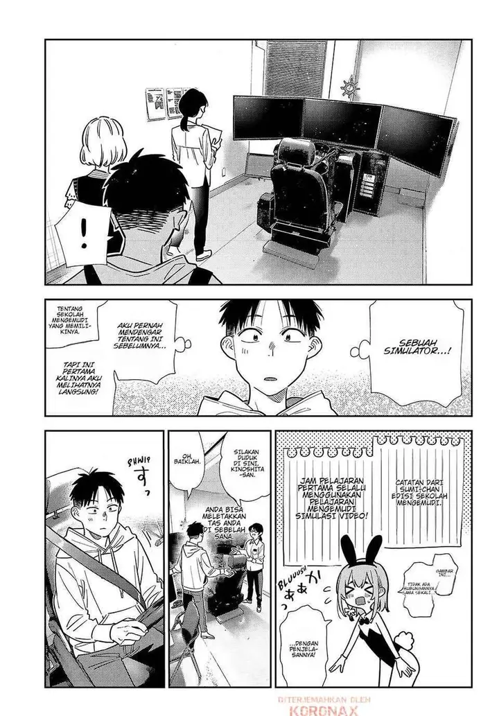 image-komik-kanojo-okarishimasu-chapter-415-8/20