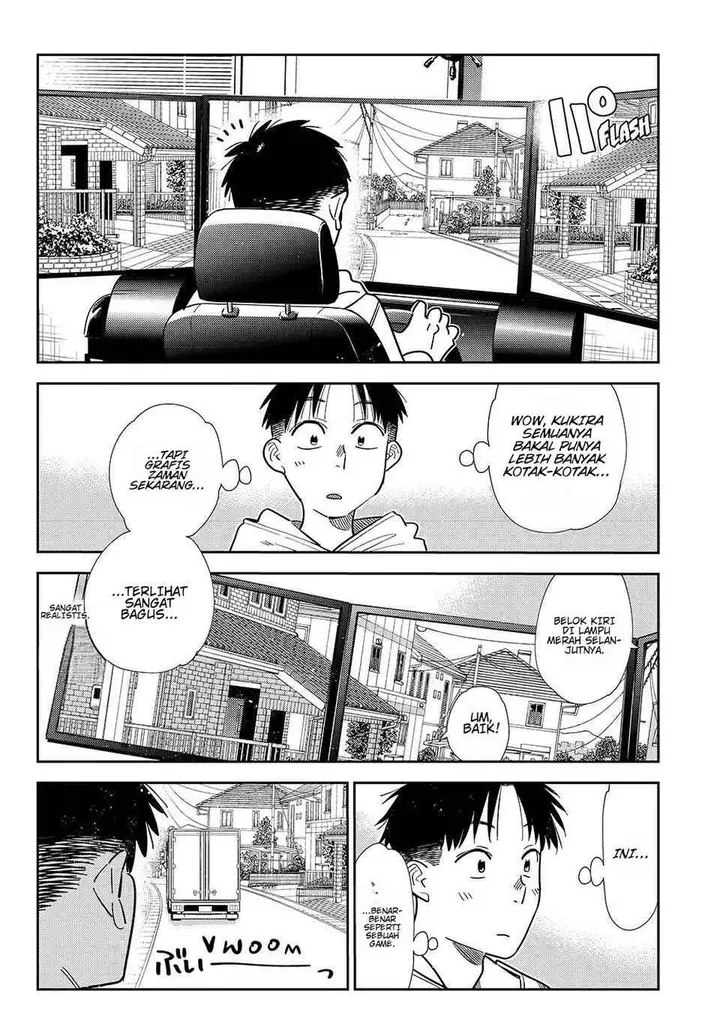 image-komik-kanojo-okarishimasu-chapter-415-9/20