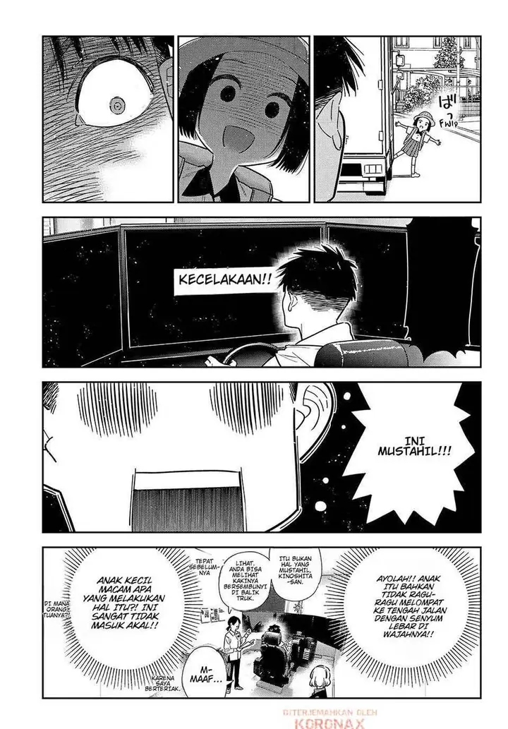 image-komik-kanojo-okarishimasu-chapter-415-10/20