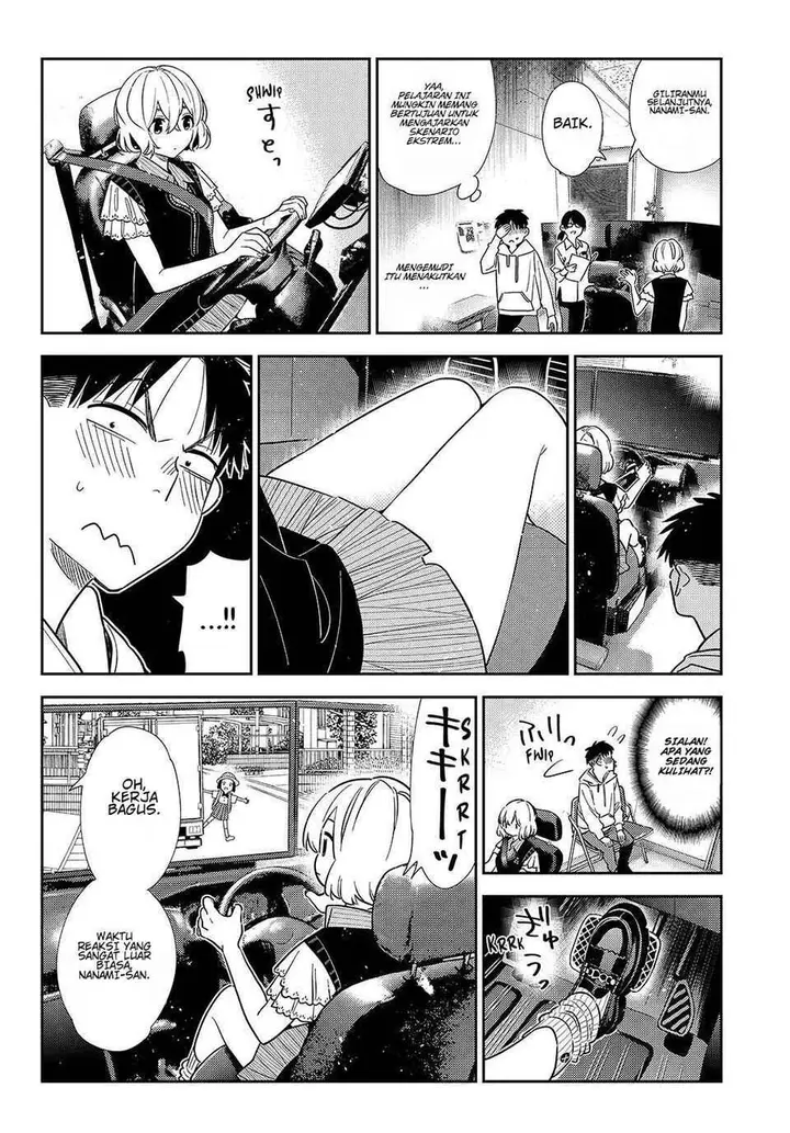 image-komik-kanojo-okarishimasu-chapter-415-11/20