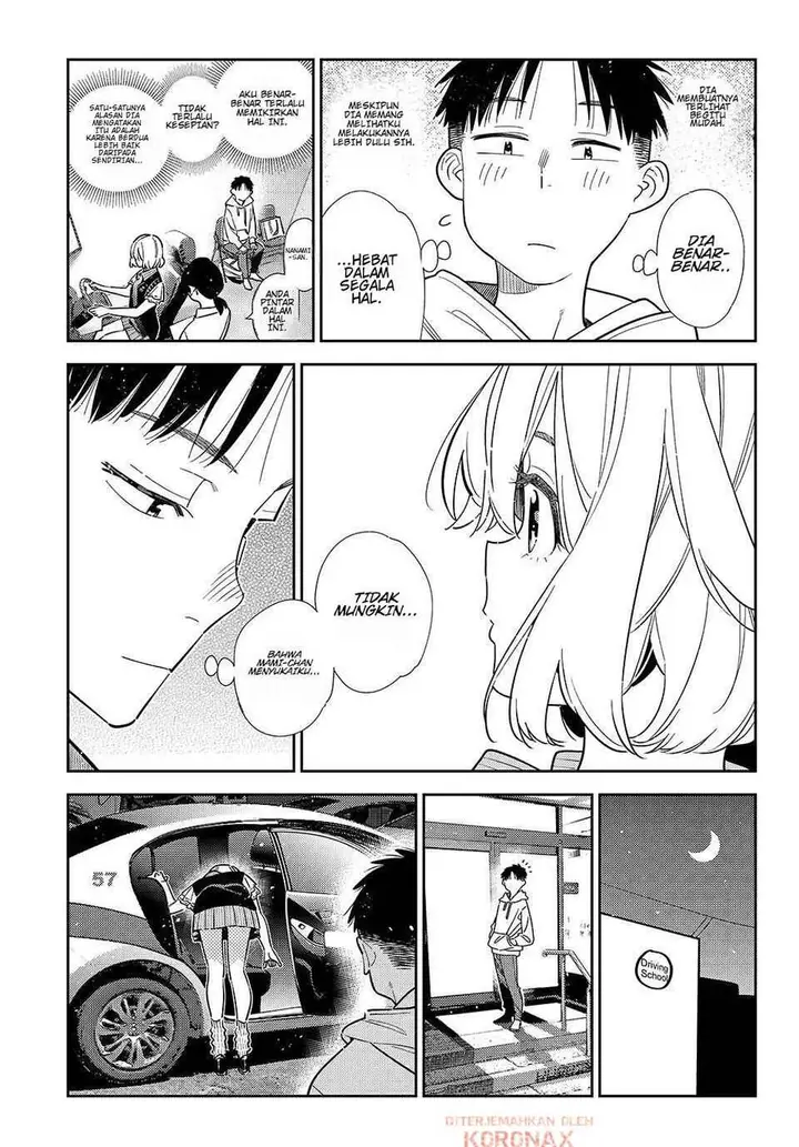 image-komik-kanojo-okarishimasu-chapter-415-12/20