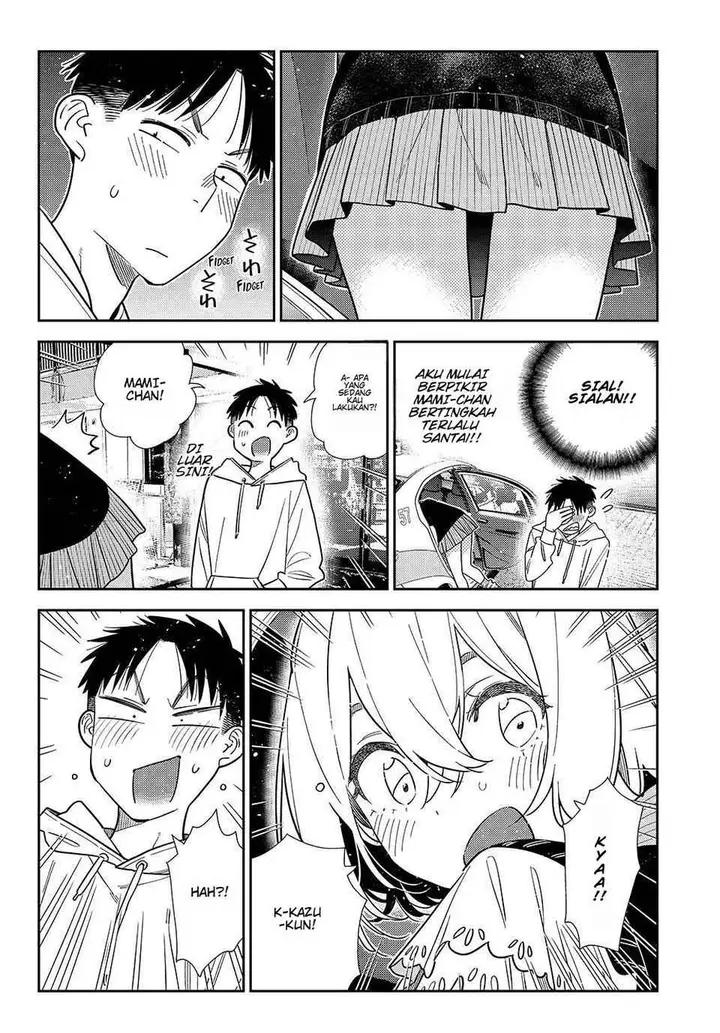 image-komik-kanojo-okarishimasu-chapter-415-13/20