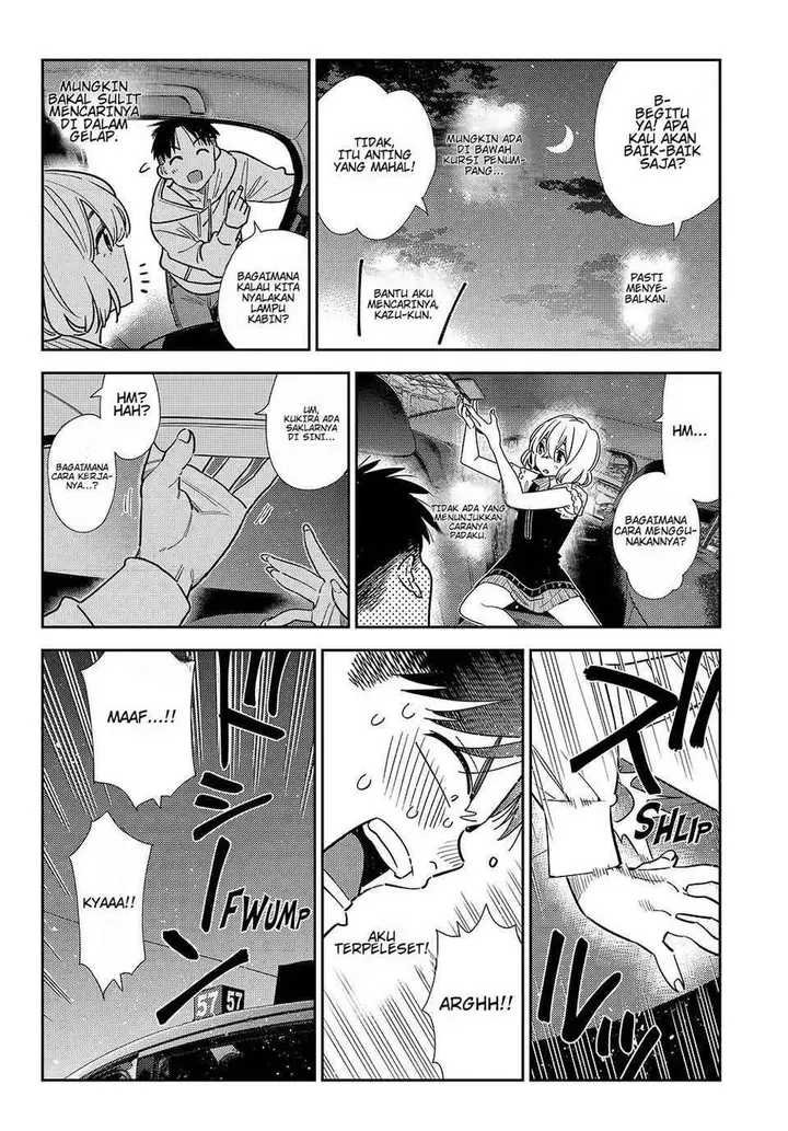 image-komik-kanojo-okarishimasu-chapter-415-15/20