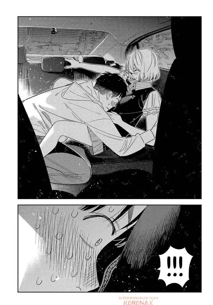 image-komik-kanojo-okarishimasu-chapter-415-16/20