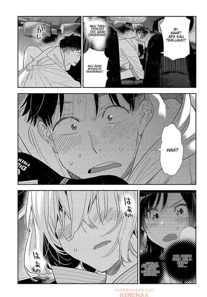 image-komik-kanojo-okarishimasu-chapter-415-18/20