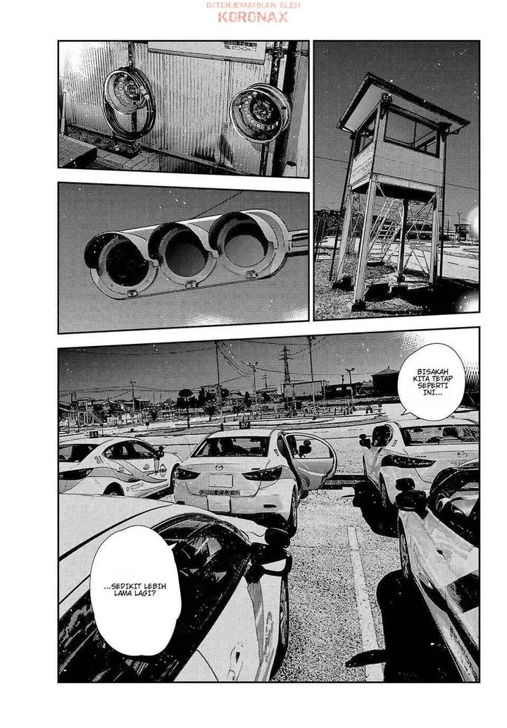 image-komik-kanojo-okarishimasu-chapter-416-0/20