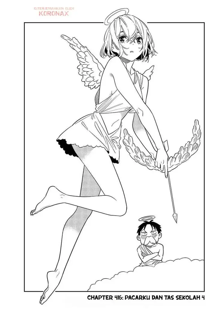 image-komik-kanojo-okarishimasu-chapter-416-2/20