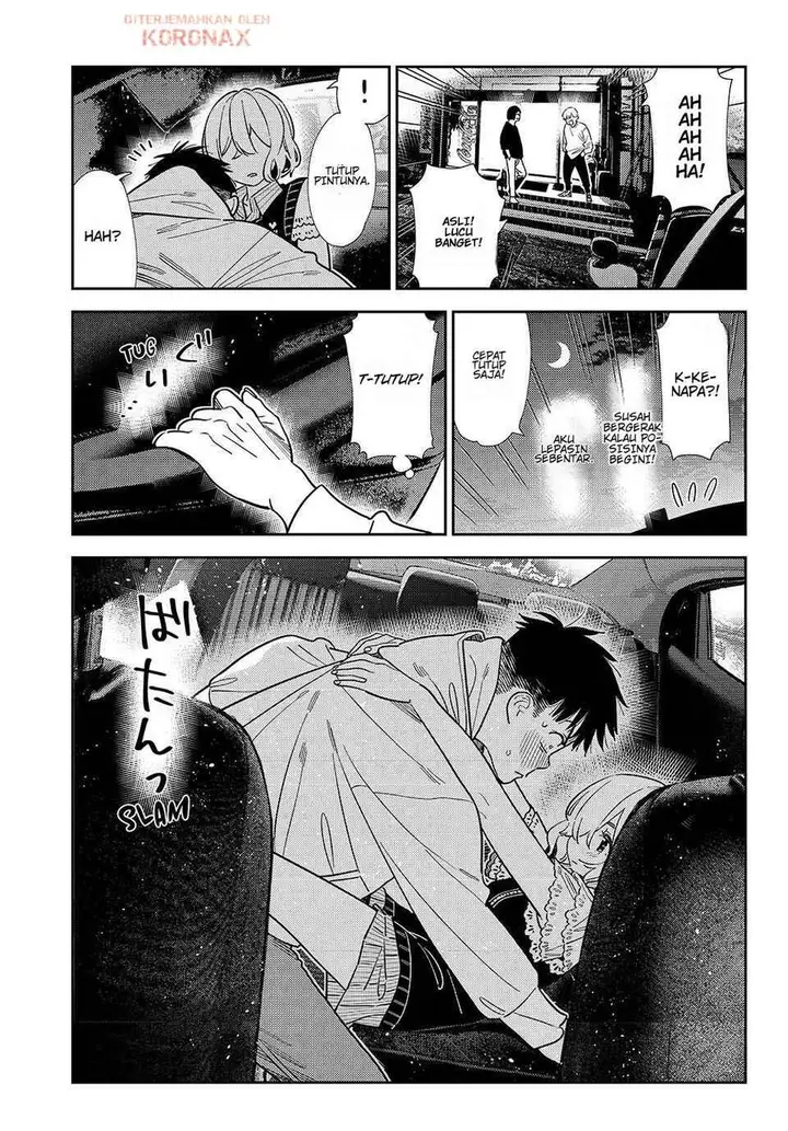 image-komik-kanojo-okarishimasu-chapter-416-4/20