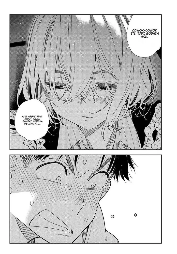 image-komik-kanojo-okarishimasu-chapter-416-5/20